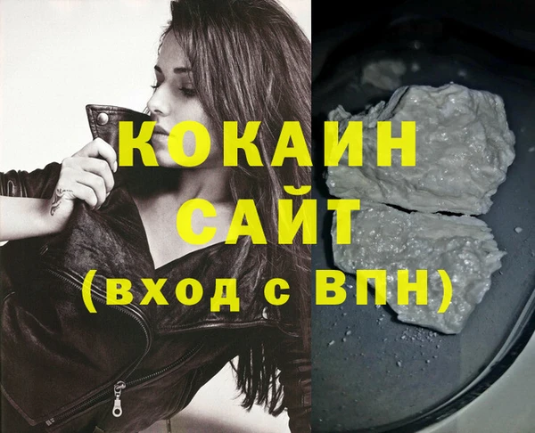 мдпв Осташков
