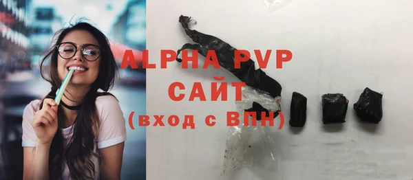 прущие грибы Волоколамск