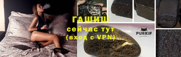прущие грибы Волоколамск